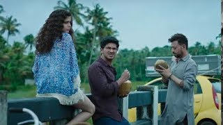 Chota Sa Fasana Video Song: Arijit Singh | Karwaan | Irrfan Khan | DulQuer Salmaan | Mithila Palkar