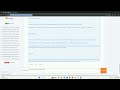 Automate google search api in python