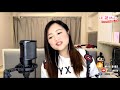 【live直播回放】小米mila 18 6 youtube live