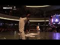 kleju vs kid colombia pre rounds undisputed world bboy masters 2016