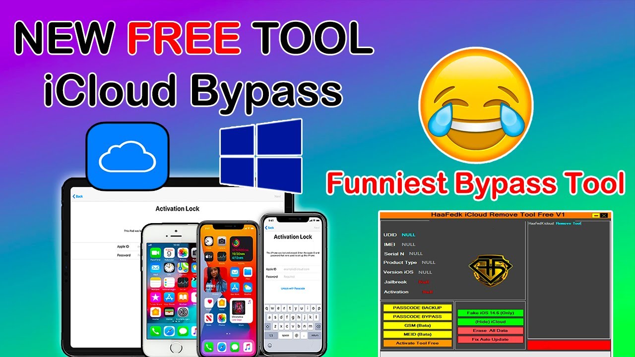 Icloud Bypass Ios 12 5 1 Ios 14 3 Unlock Tool Latest Vrogue Co Icloud Bypass Ios 12 5 1 Ios 14 3 Unlock Tool Latest Vrogue Co