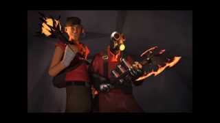 Team Fortress 2 Wallpapers (70th video)