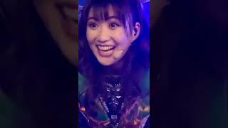 こんにちは、皆さんお元気ですか？ #babymetal #babymeta #babymetalworldtour2023 #momometal #okazaki #viral #shorts