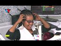 🔴LIVE: JANA NA LEO NDANI YA WASAFI FM I 21-10-2024