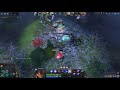 liquid.miracle invoker the best in 7.20 dota 2 ti9