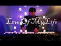 Love of My Life ( Noob Pianist Cover)