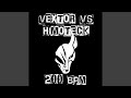 200 BPM (feat. Himoteck) (Extended Mix)
