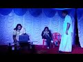 bad effects of social media on family skit in malayalam by k mathai kas and team