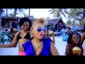 BABY MADAHA   MR DJ  Official Music Video  | rubega.com