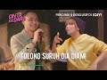 Tolong suruh dia diam! | Cinta Buat Dara Ep 1 | iQIYI Malaysia