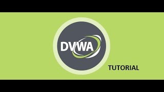 DVWA - Lesson 2: Command Execution Basic Testing