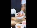 how to make saucijzenbroodje dutch sausage fantastic recipes mandarin oriental