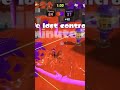 The Payback Is Here! I Splatoon 3 l Splat Zone