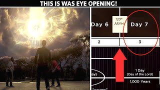 Does The Bible Reveal “The Season” of The Second Coming? (Messiah 2030 Prophecy Breakdown)