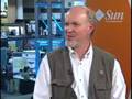 Java Perspectives - JavaOne 2008 - Tim Bray