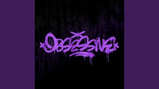 OBSESSIVE (feat. Bennykaay) (52Blu Version)