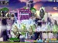 maplestory 193lvアラン 狩り動画