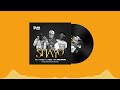 rico single feat. og mili u0026 snows shayo official music audio