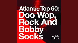 Sh-Boom (2007 Remaster)