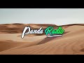 J-Wright - Domino (Feat. Nate Good)