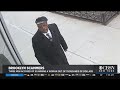 Brooklyn Woman, 78, Scammed