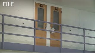 Mental Health program for inmates could help trials move quicker than before