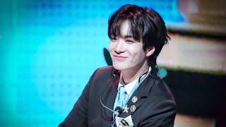 [4k] 240831 ANDING Lights 김종현 직캠