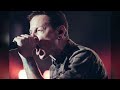 Chester Bennington - Diary Of Jane