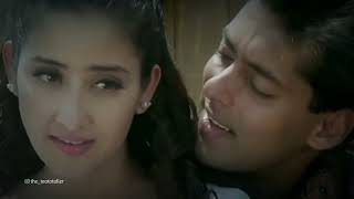 khamoshi the musical whatsapp status|Manisha Koirala|Salman Khan|Sanjay Leela Bhansali|Bollywood