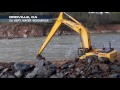 oroville ca spillway repairs