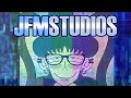 New JFM Studios Intro