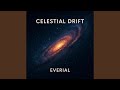 Celestial Drift