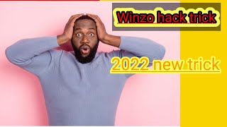 Winzo world war winning trick | Winzo hack trick 2022 |🤷
