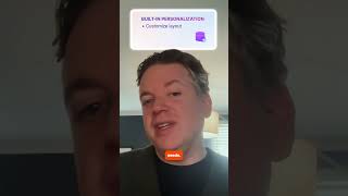 Before You Enable Self Service Analytics Watch This