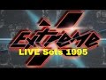 EXTREME (Affligem) - 1995.04.03-01 - Phi-Phi - side A