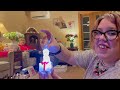 vlog 265 christmas 2023 part 1