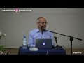 Как стать гармоничной и влияющей личностей Торсунов О.Г. 01 Омск 16.04.2019