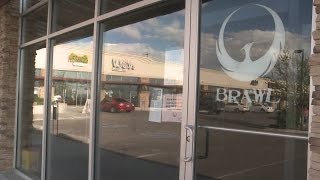 Gym closes days after customers pay for memberships