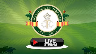 CALCUTTA RACES, CHRISTMAS MEETING, FIRST DAY , SATURDAY, 7TH DECEMBER, 2024