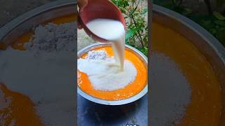 তালের ক্ষীর | taler kheer#shortsfeed #shorts #viralvideo #trending