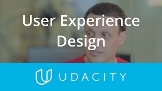 User Experience Design | UX/UI Design | Product Design | Udacity