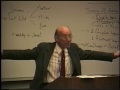 a history of philosophy 42 john locke s theory of ideas