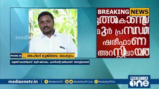 അതിഥി തൊഴിലാളികള്‍ക്കായി ട്രെയിനുണ്ടെന്ന് വ്യാജ പ്രചരണം നടത്തിയ കേസിൽ ഒരാള്‍ കൂടി അറസ്റ്റില്‍