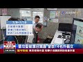 警攻堅破應召集團 營救14名外籍女