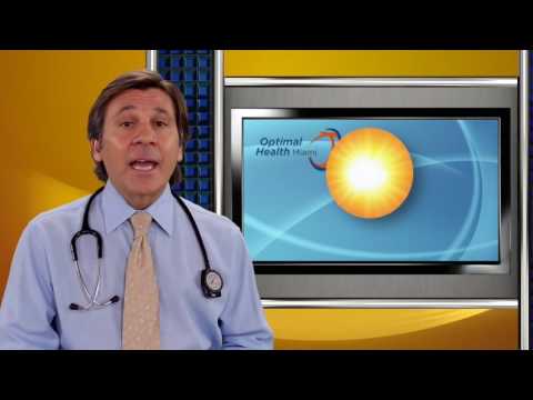 The TRUTH About Vitamin D and Testosterone The TRUTH About Vitamin D and Testosterone