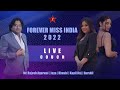 Interview with Team FSIA | Mr. Rajesh Agarwal | Jaya | Khushi | Kapil Raj | Harshil | Live Couch