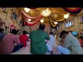 iskcon trivandrum live kirtan