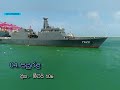 top 10 war ships of srilanka navy ශ්‍රීලංකා නාවික හමුදාව සතු ප්‍රධානම නෞකා 10