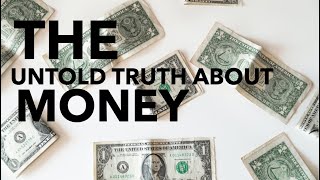 How to build wealth [The untold truth] Build wealth from nothing