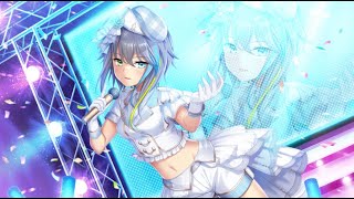 【DeepOne 虚無と夢幻のフラグメント】＃66　「励示す燦爛舞台」